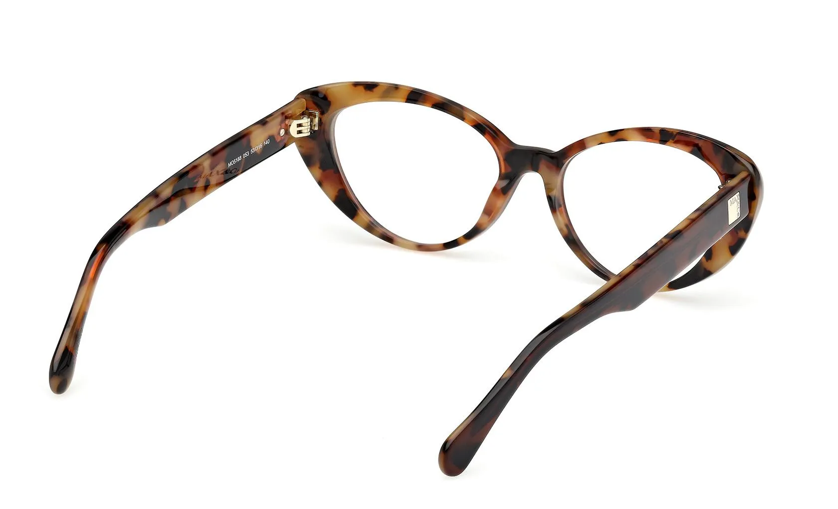 Max&Co MO5188 053