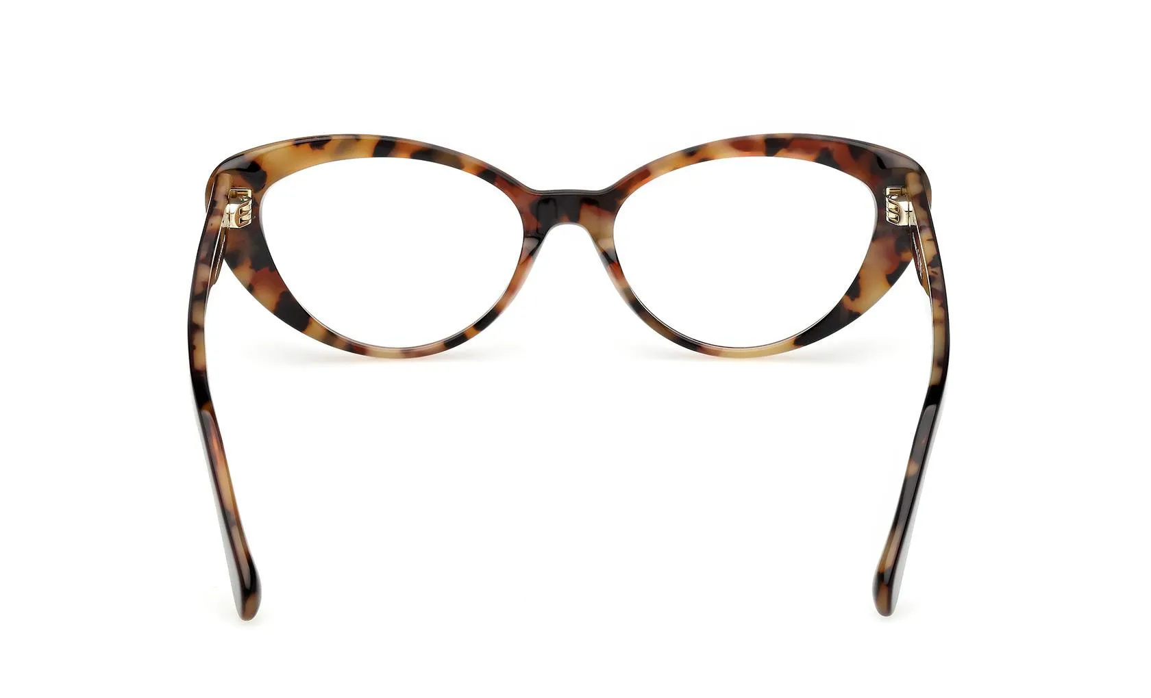 Max&Co MO5188 053