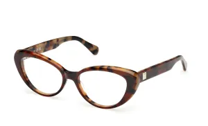 Max&Co MO5188 053