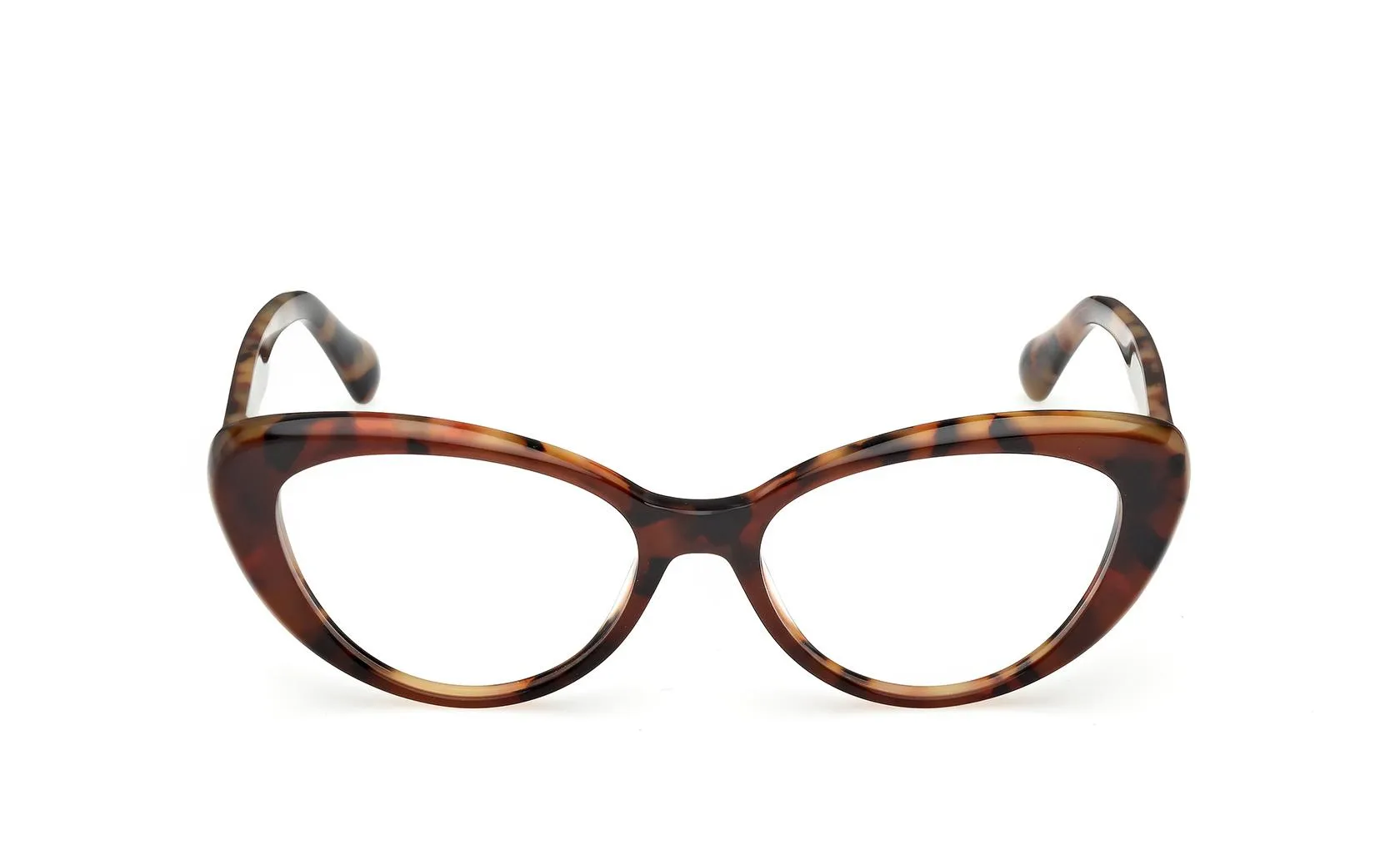 Max&Co MO5188 053