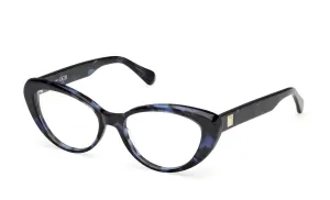 Max&Co MO5188 055