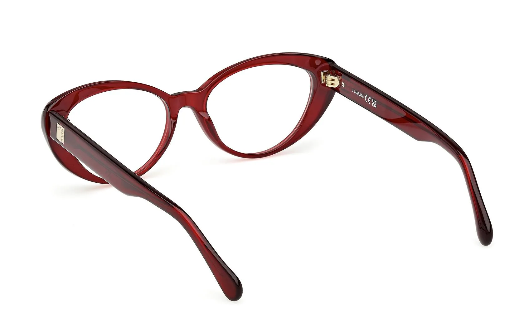 Max&Co MO5188 066