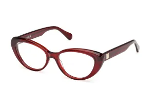 Max&Co MO5188 066
