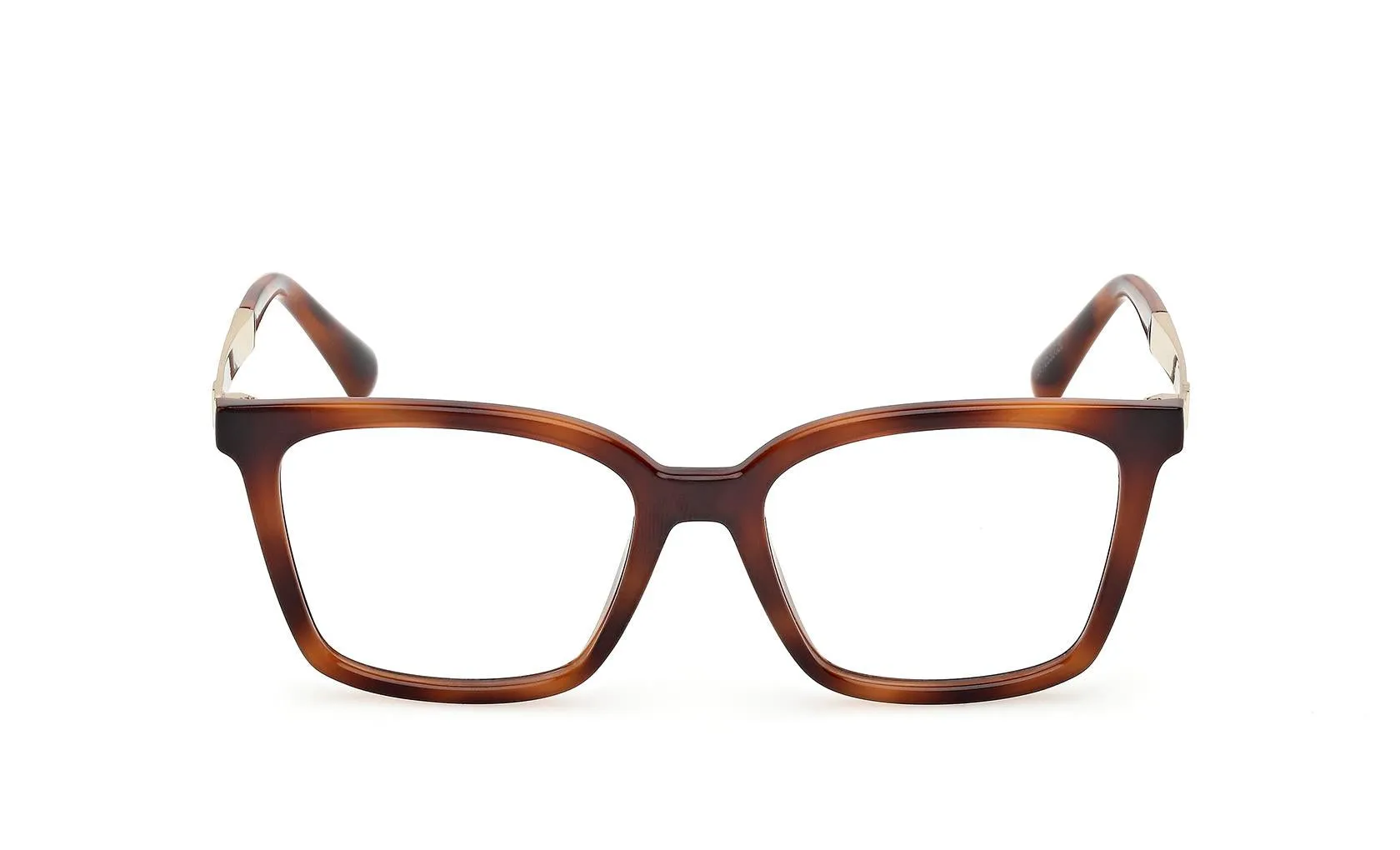 Max&Co MO5189 052