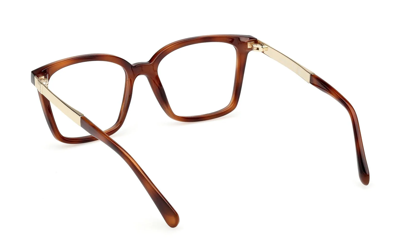 Max&Co MO5189 052