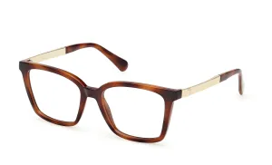 Max&Co MO5189 052