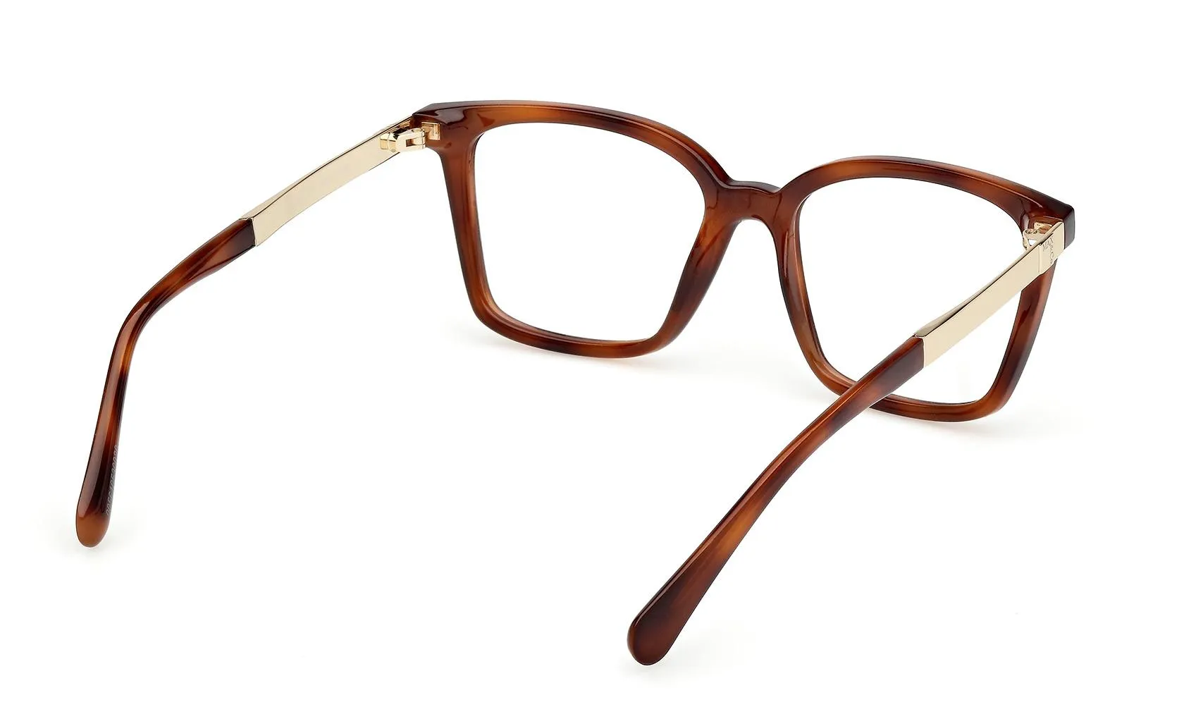 Max&Co MO5189 052