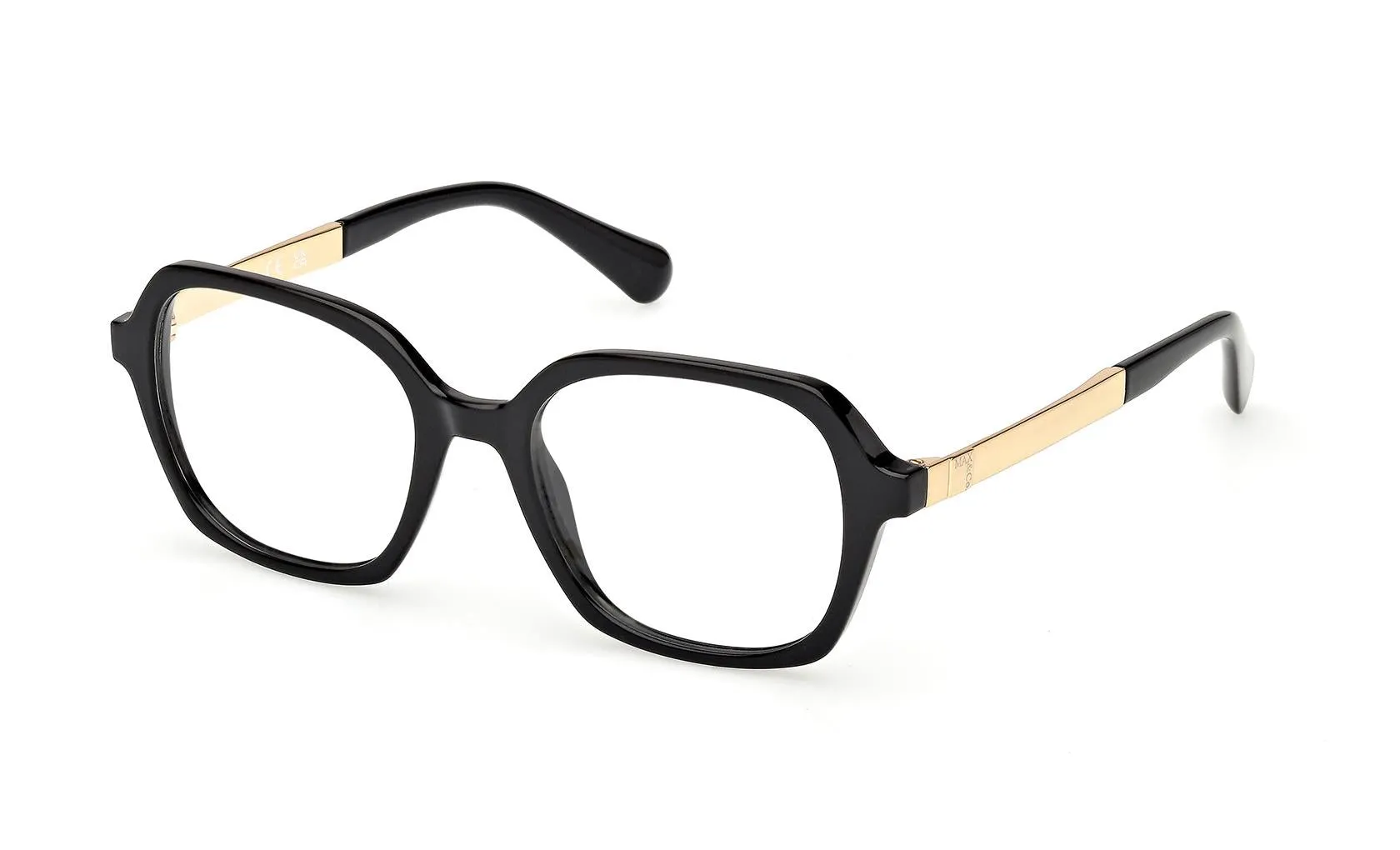 Max&Co MO5190 001