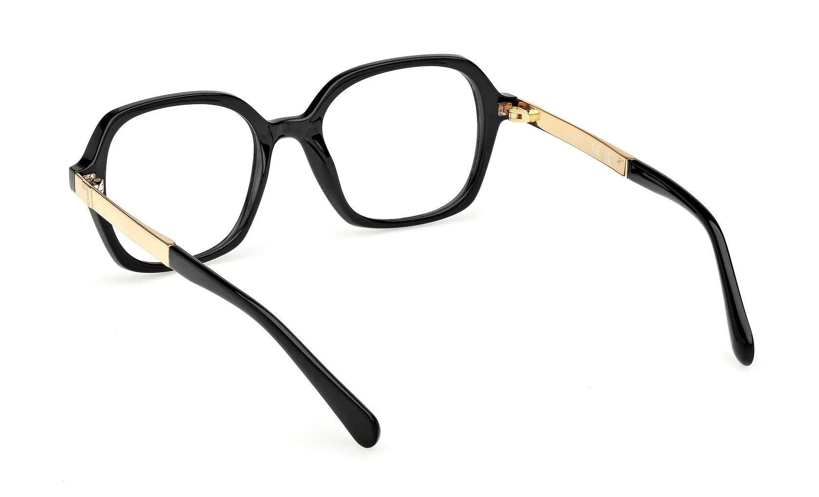 Max&Co MO5190 001