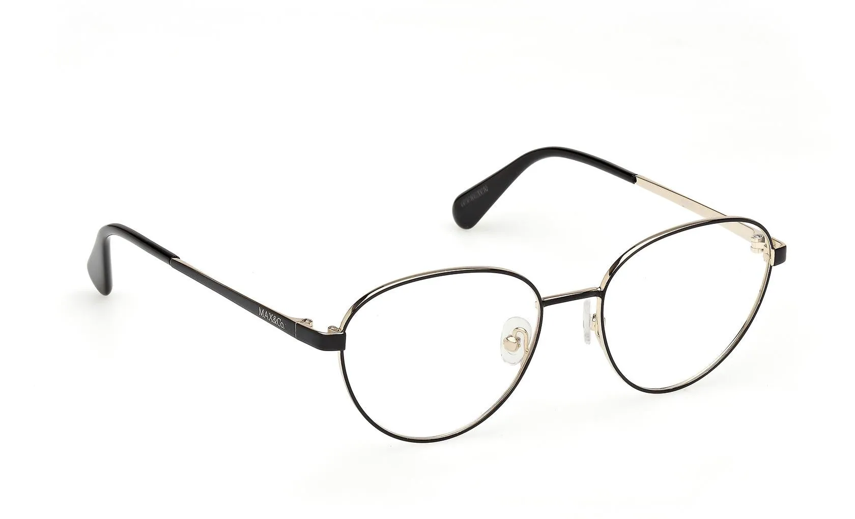 Max&Co MO5191 001