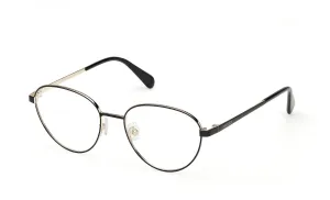 Max&Co MO5191 001