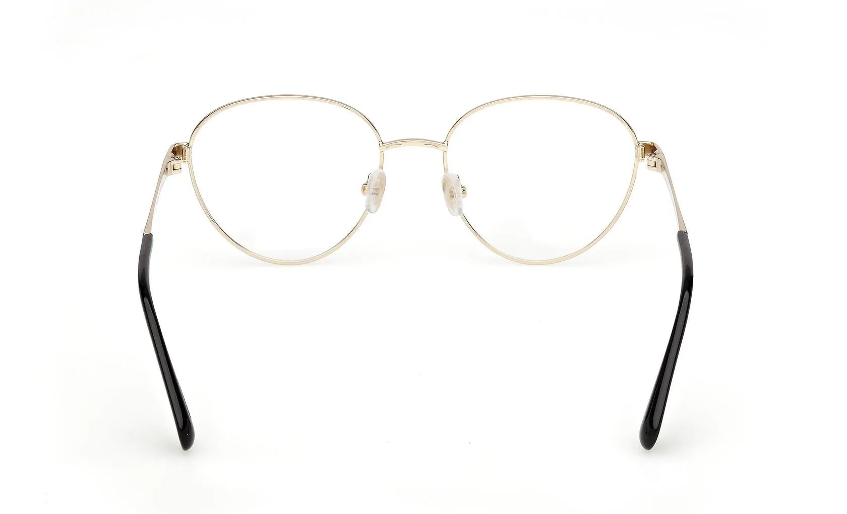 Max&Co MO5191 001
