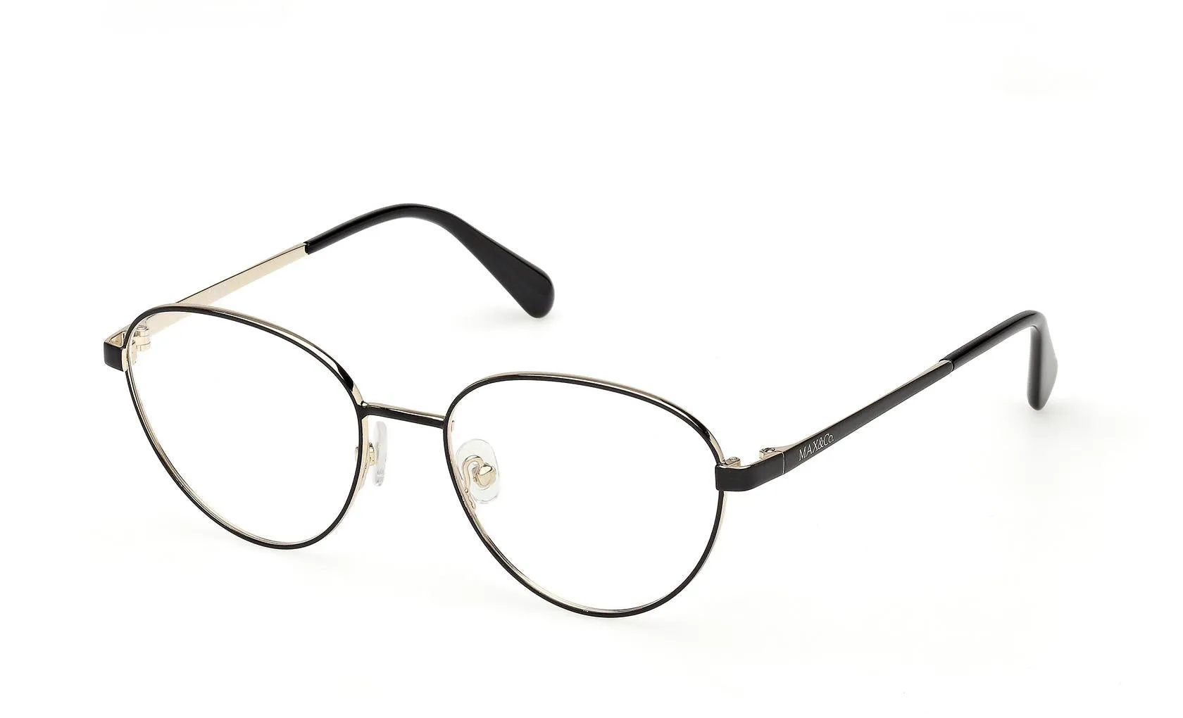Max&Co MO5191 001
