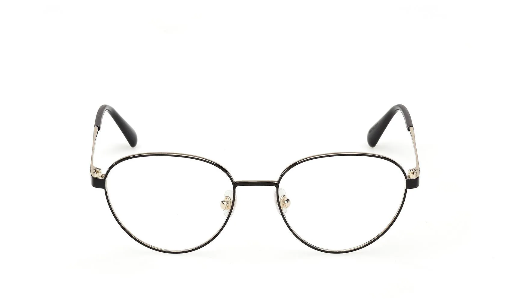Max&Co MO5191 001