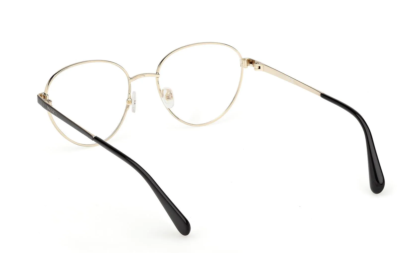 Max&Co MO5191 001