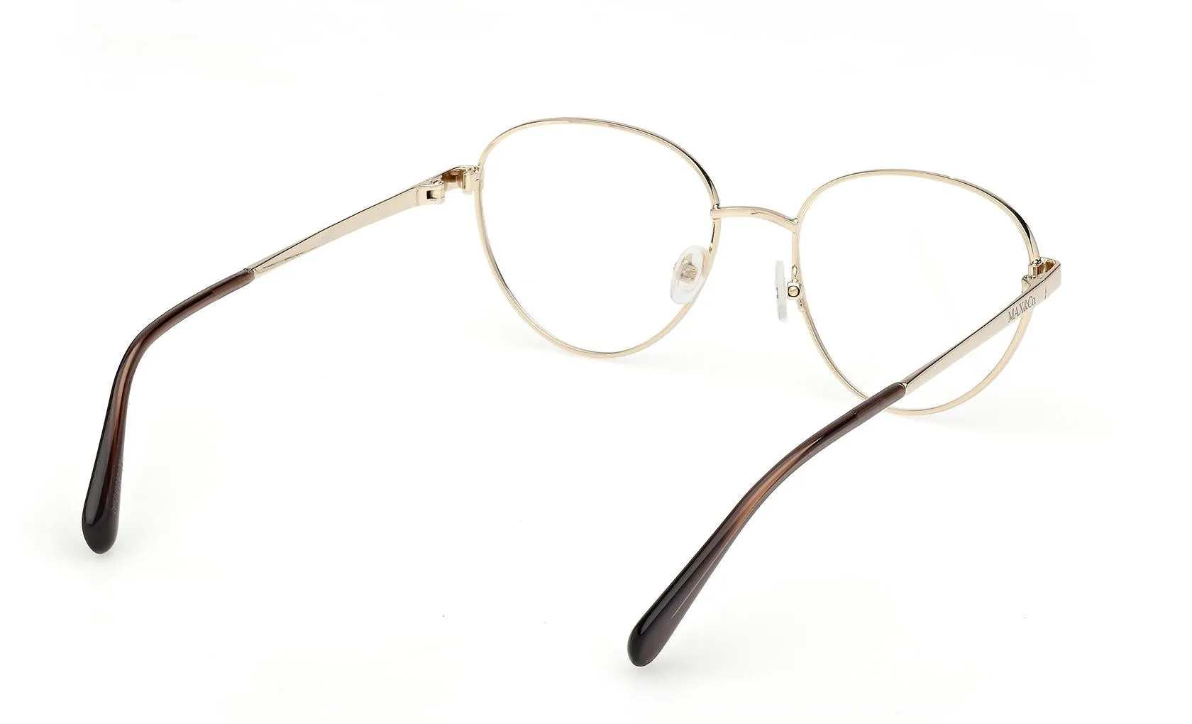 Max&Co MO5191 032