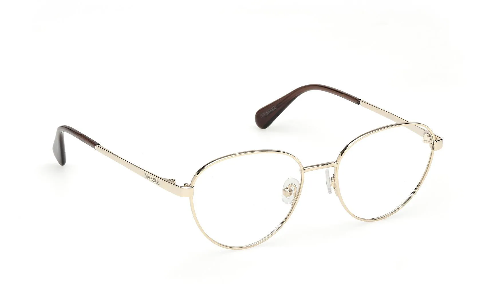Max&Co MO5191 032