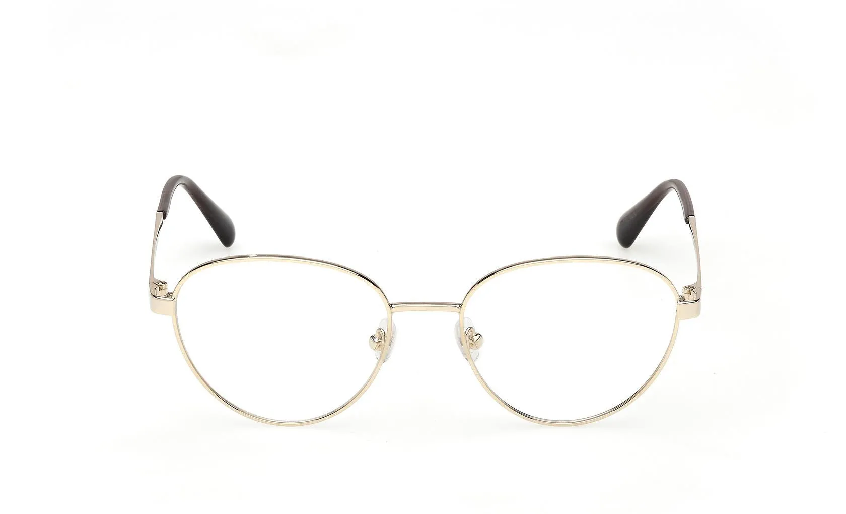Max&Co MO5191 032