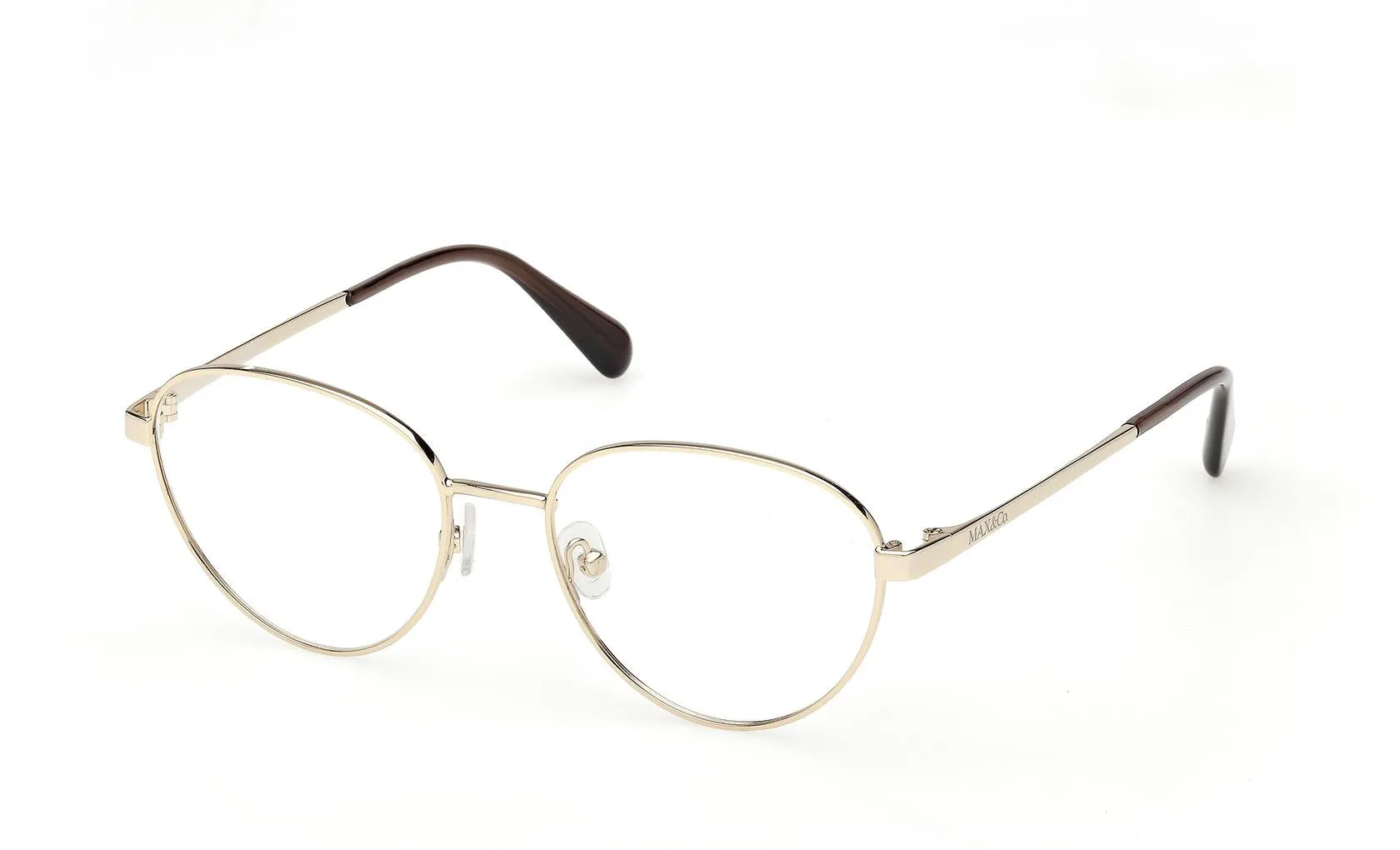 Max&Co MO5191 032