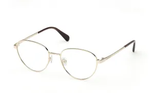 Max&Co MO5191 032