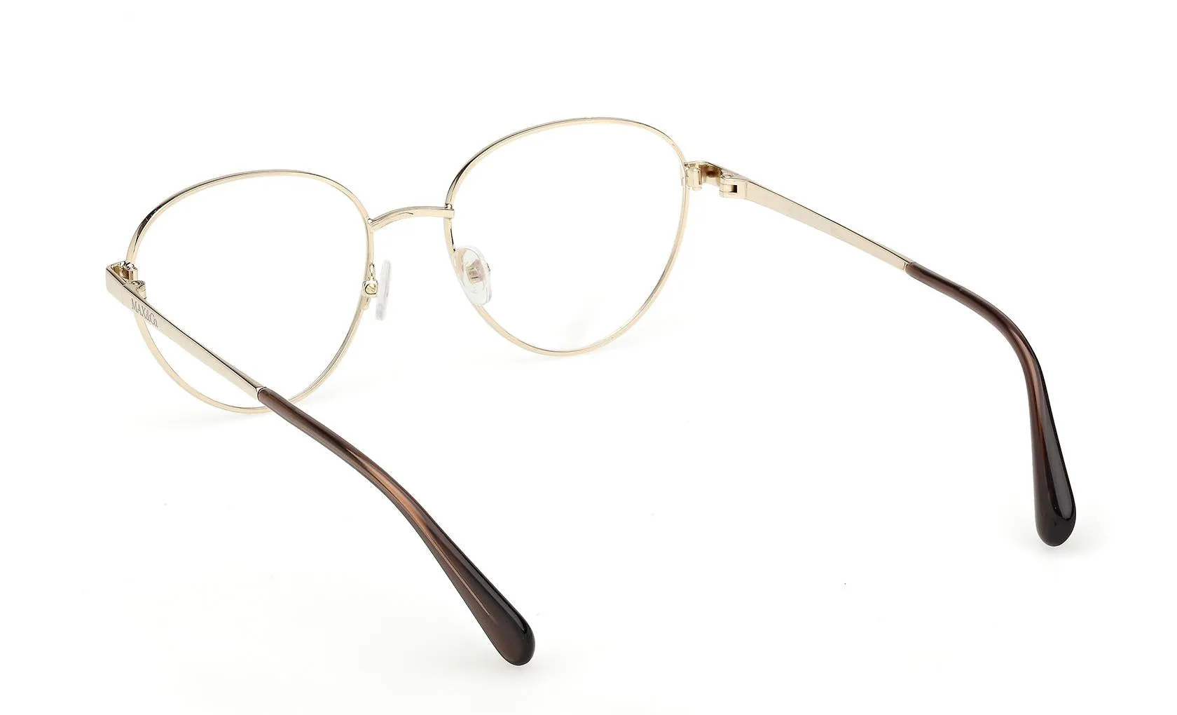 Max&Co MO5191 032