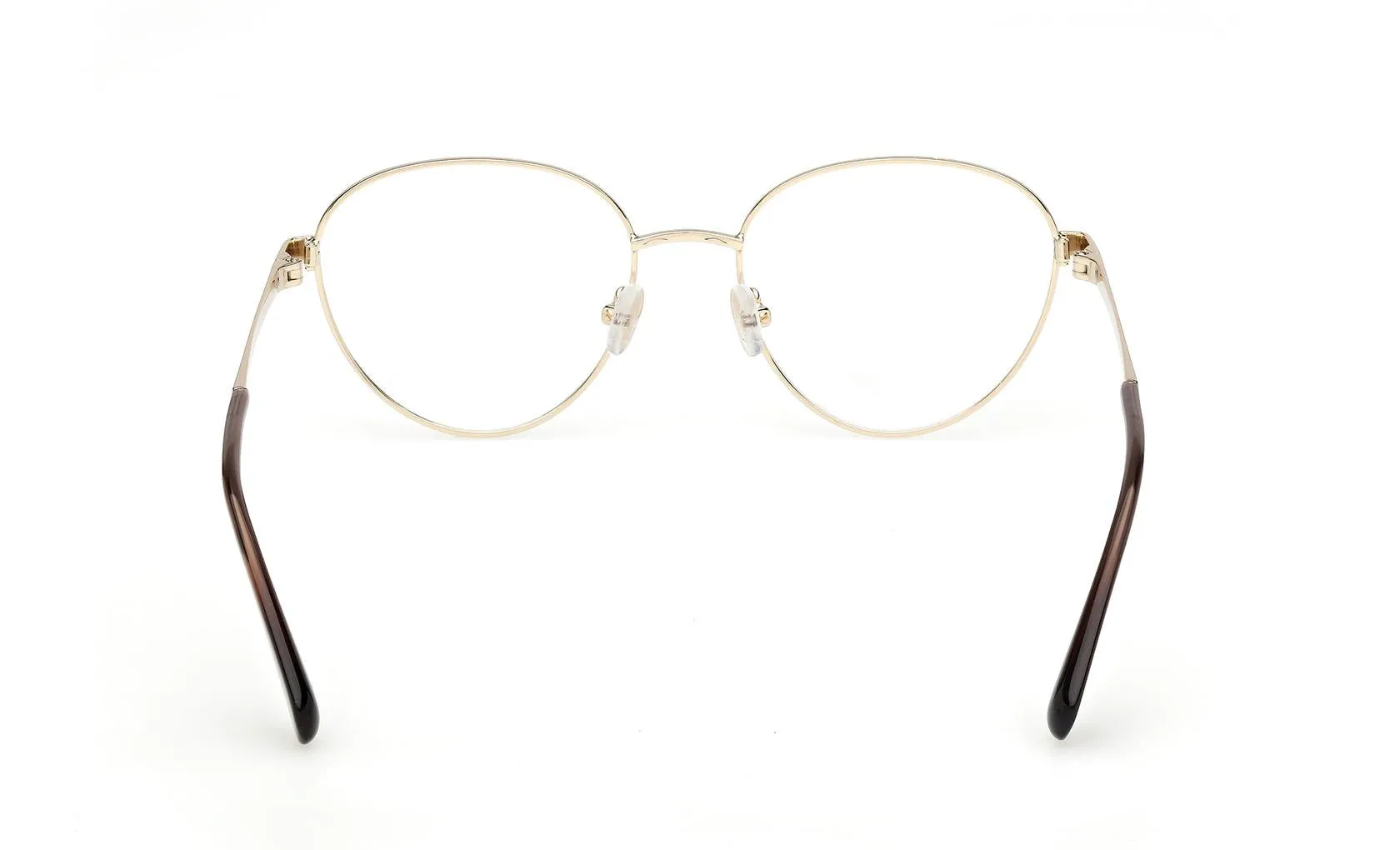 Max&Co MO5191 032