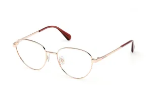 Max&Co MO5191 033