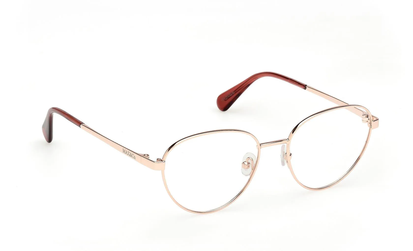 Max&Co MO5191 033