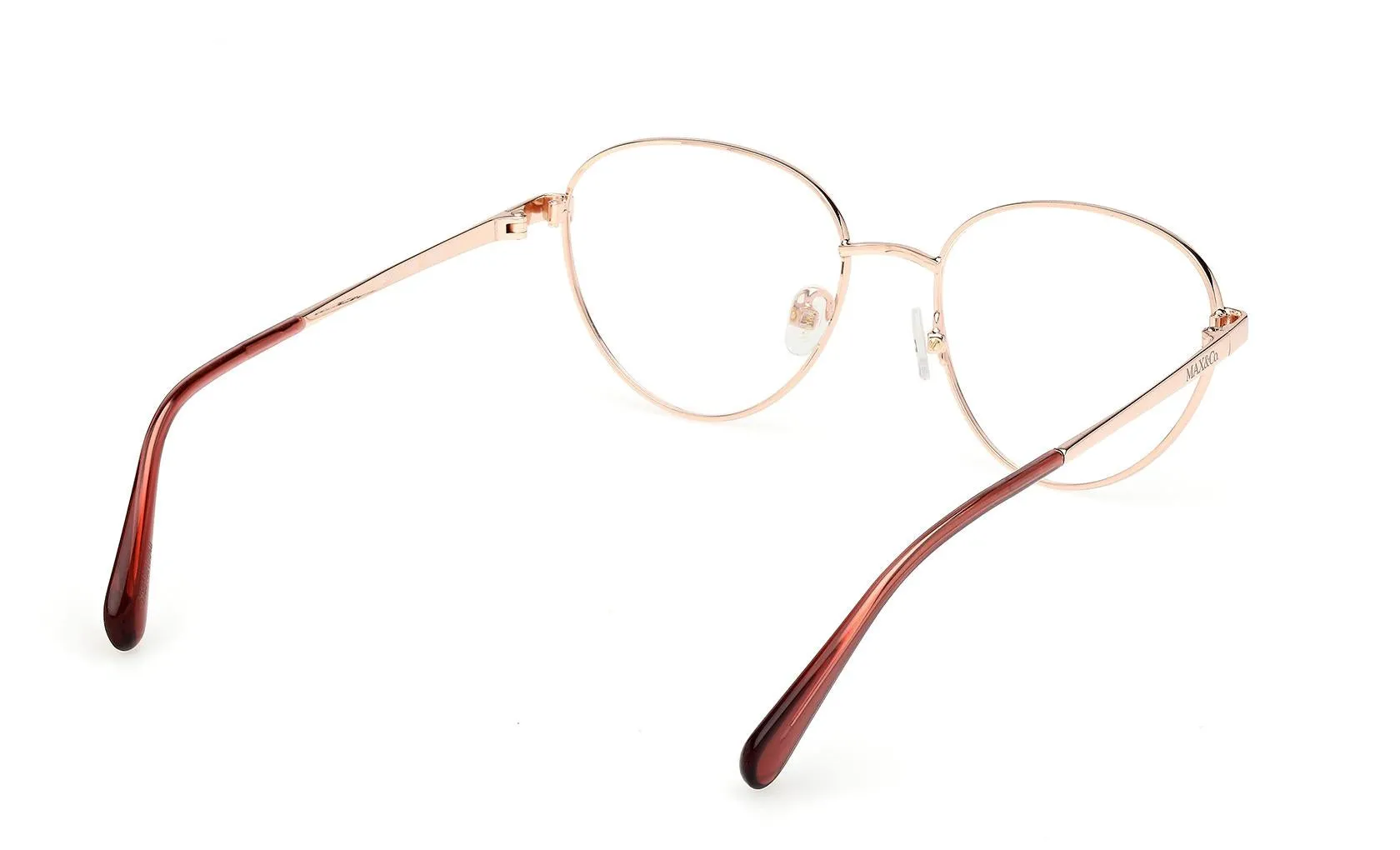 Max&Co MO5191 033