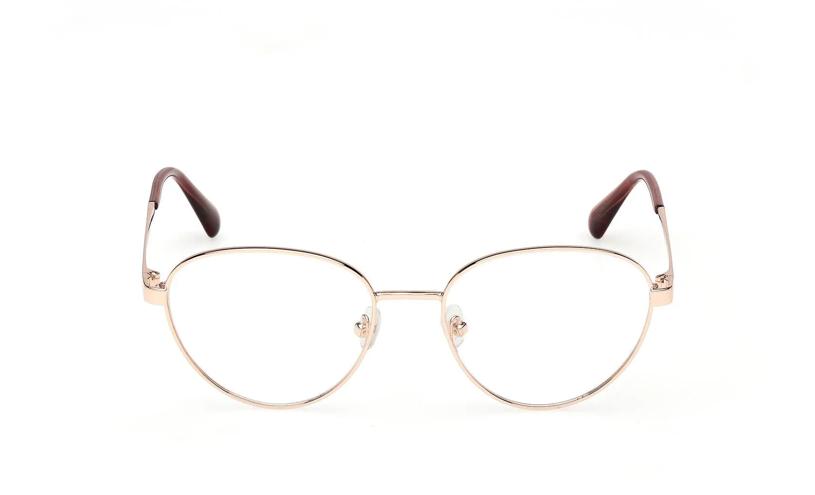 Max&Co MO5191 033