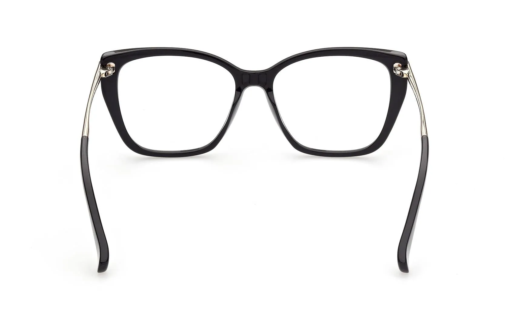 MaxMara MM5007 001