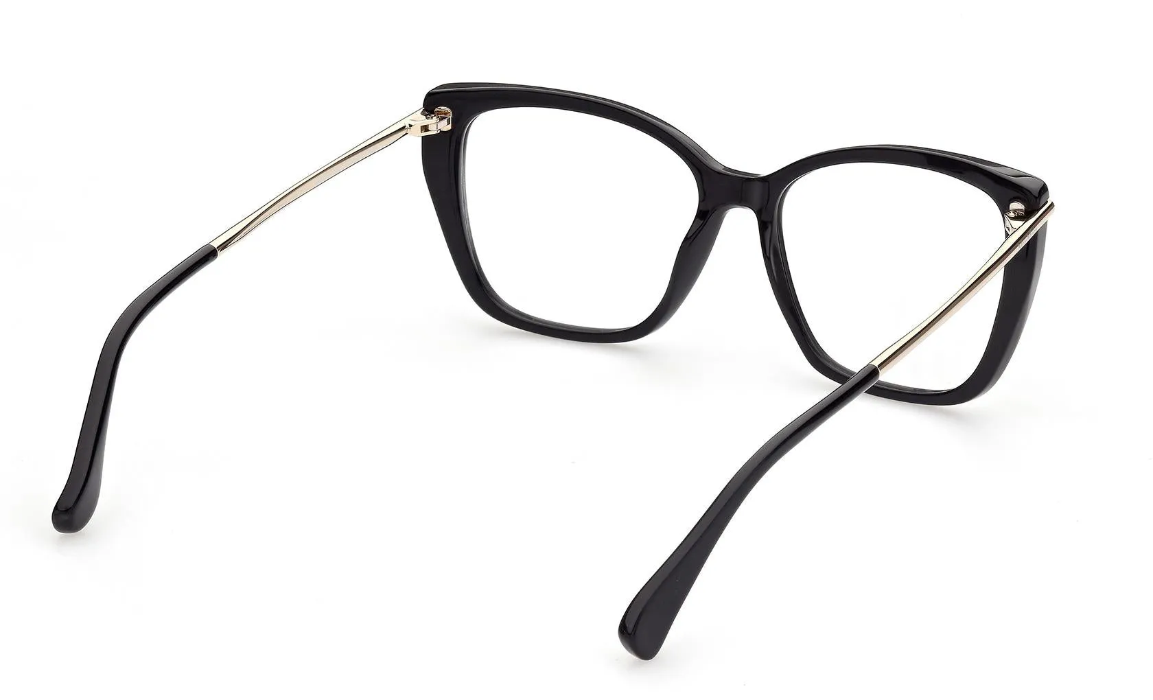 MaxMara MM5007 001