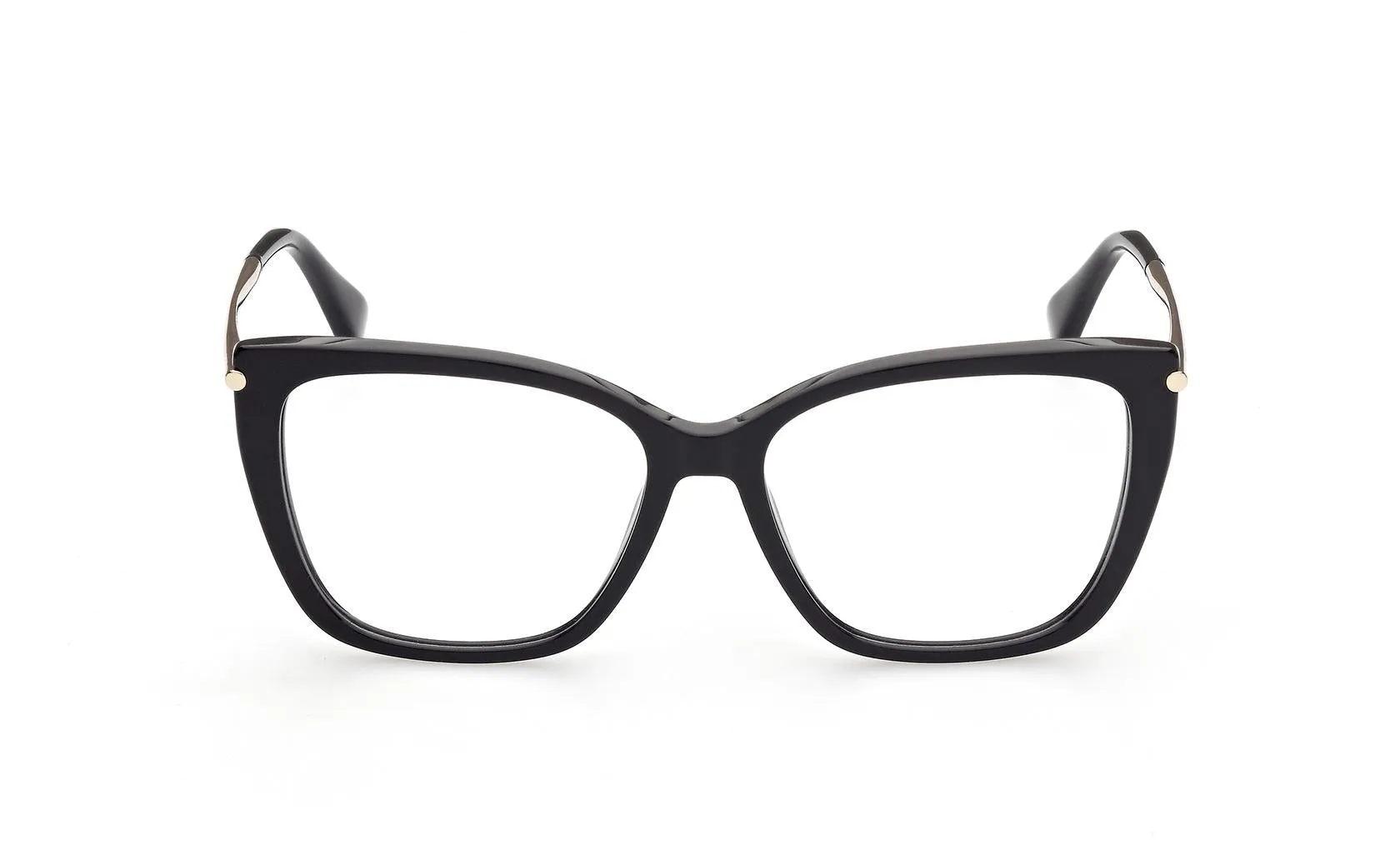 MaxMara MM5007 001