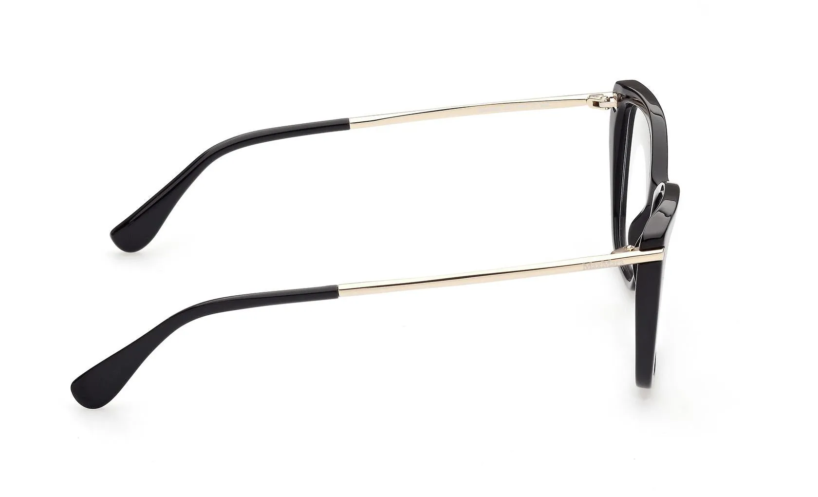 MaxMara MM5007 001