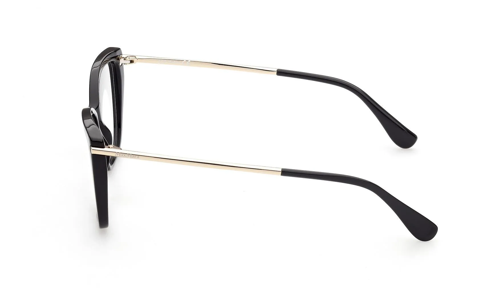 MaxMara MM5007 001