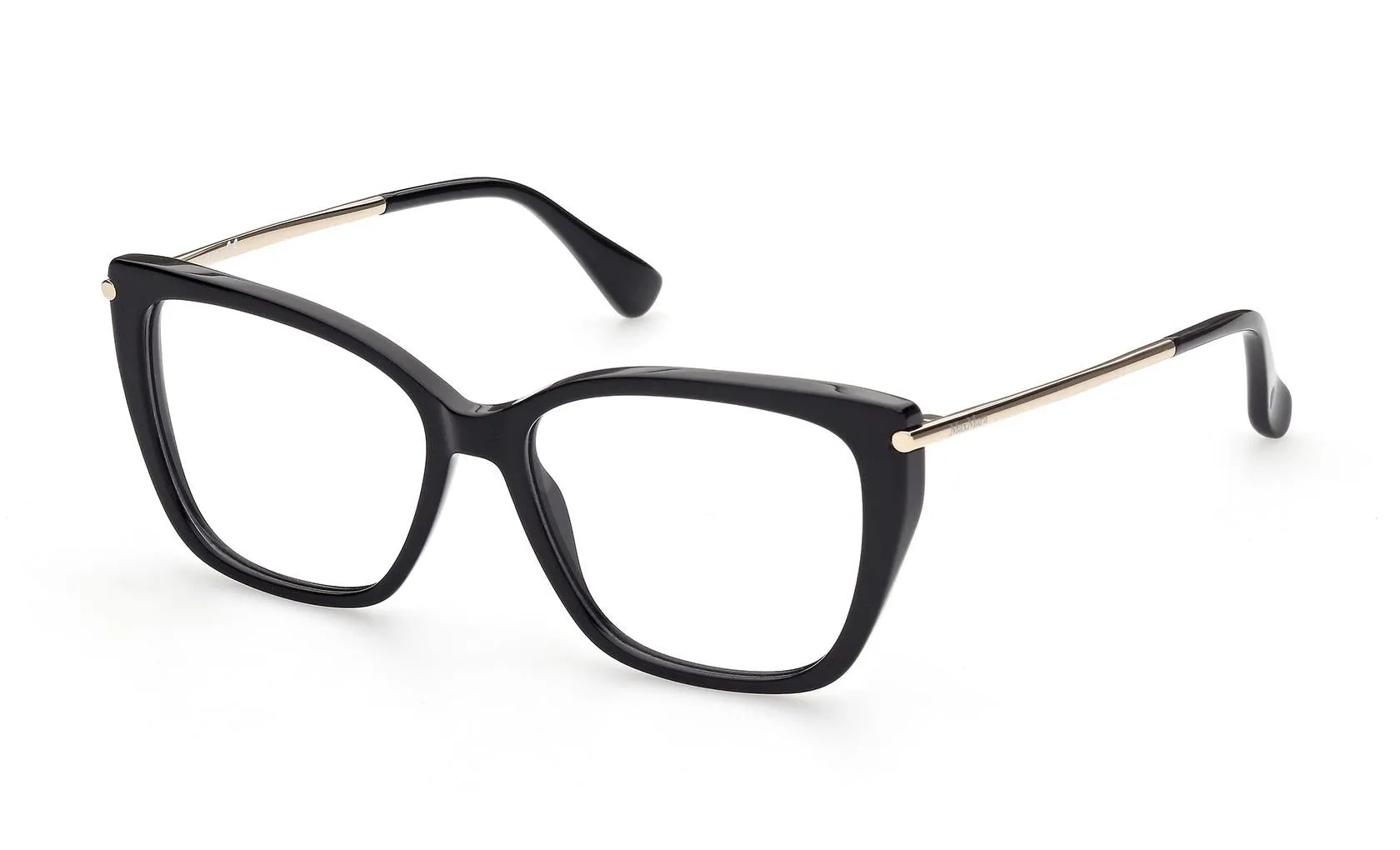 MaxMara MM5007 001