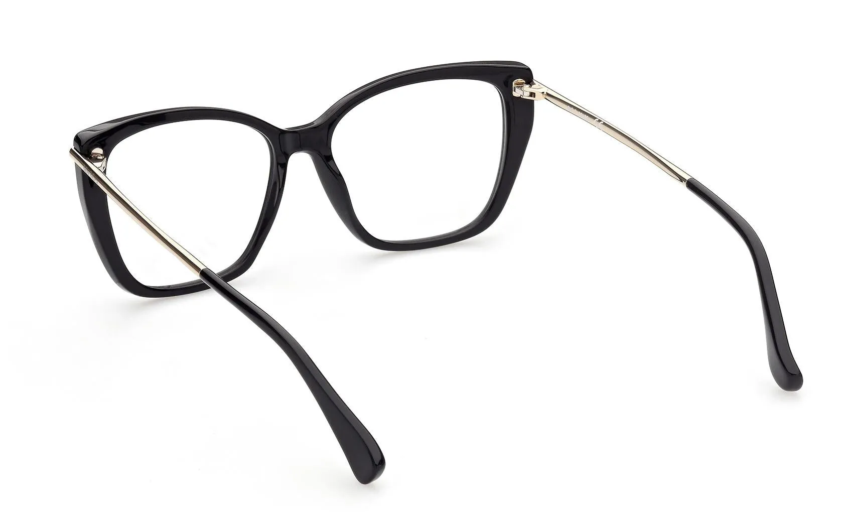 MaxMara MM5007 001