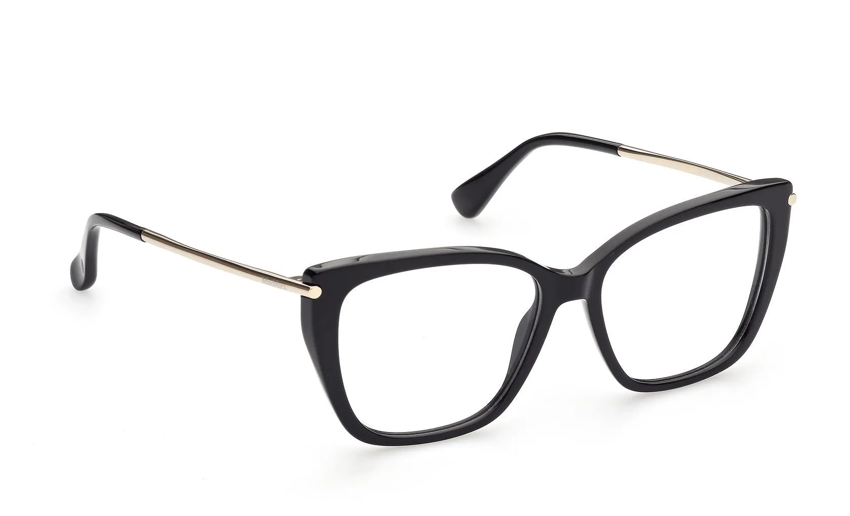 MaxMara MM5007 001