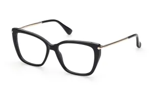MaxMara MM5007 001