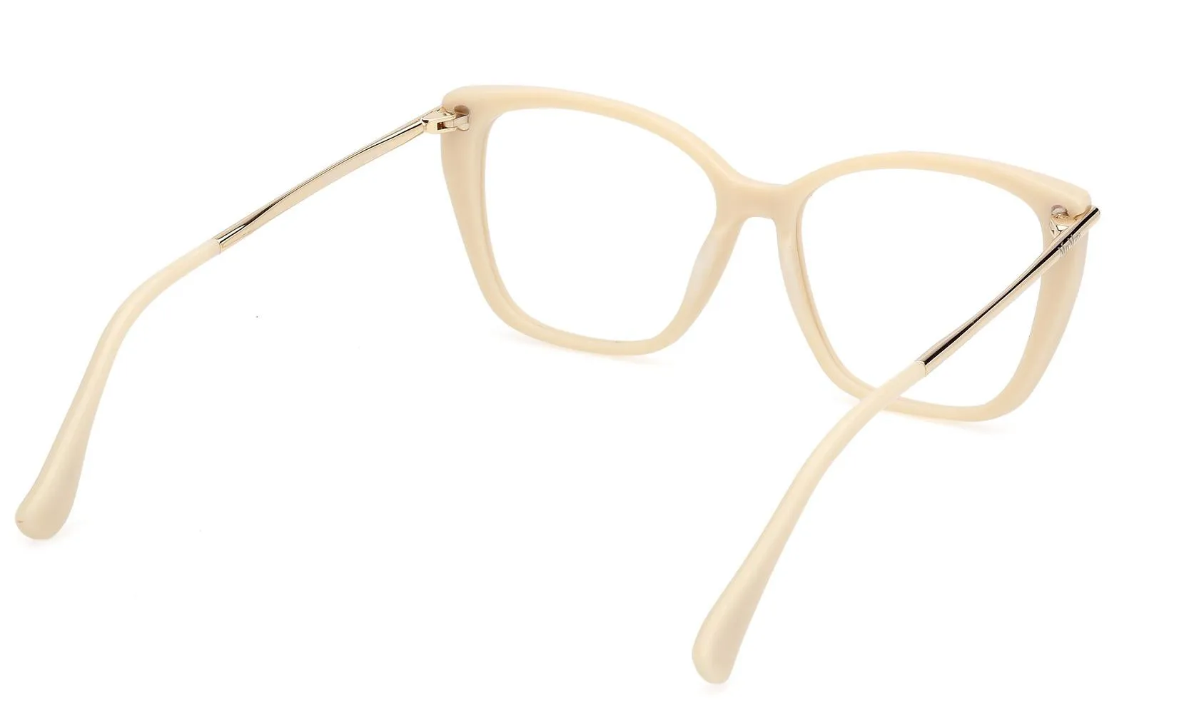 MaxMara MM5007 025