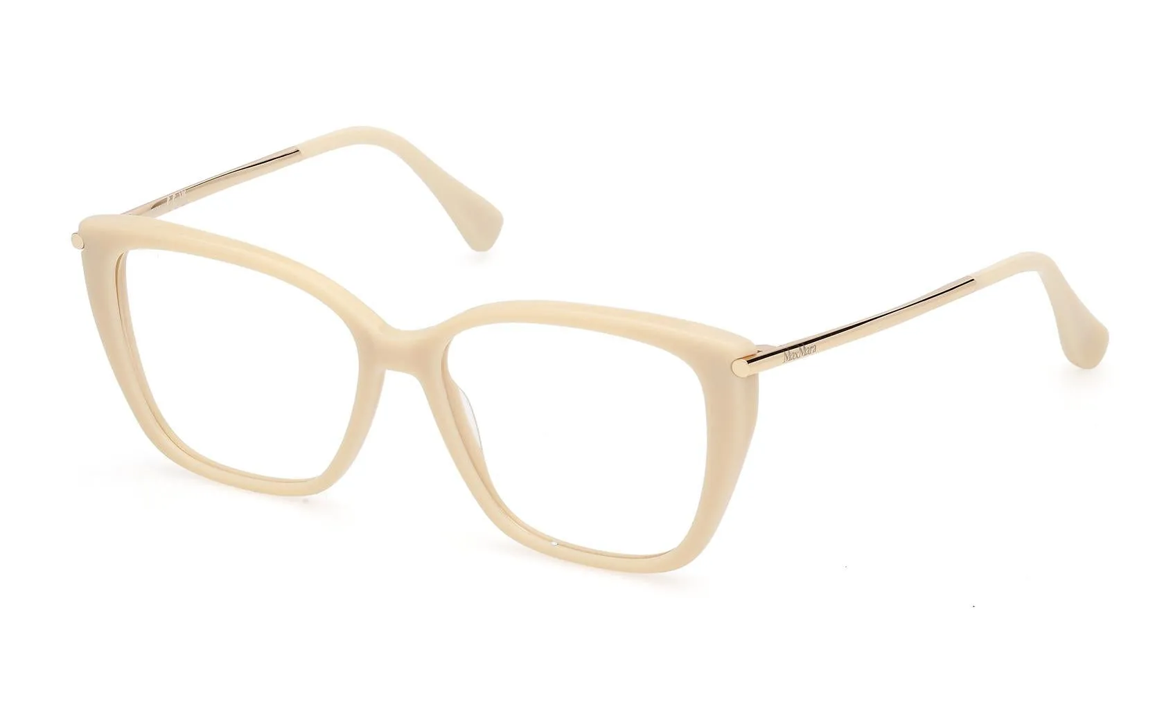 MaxMara MM5007 025
