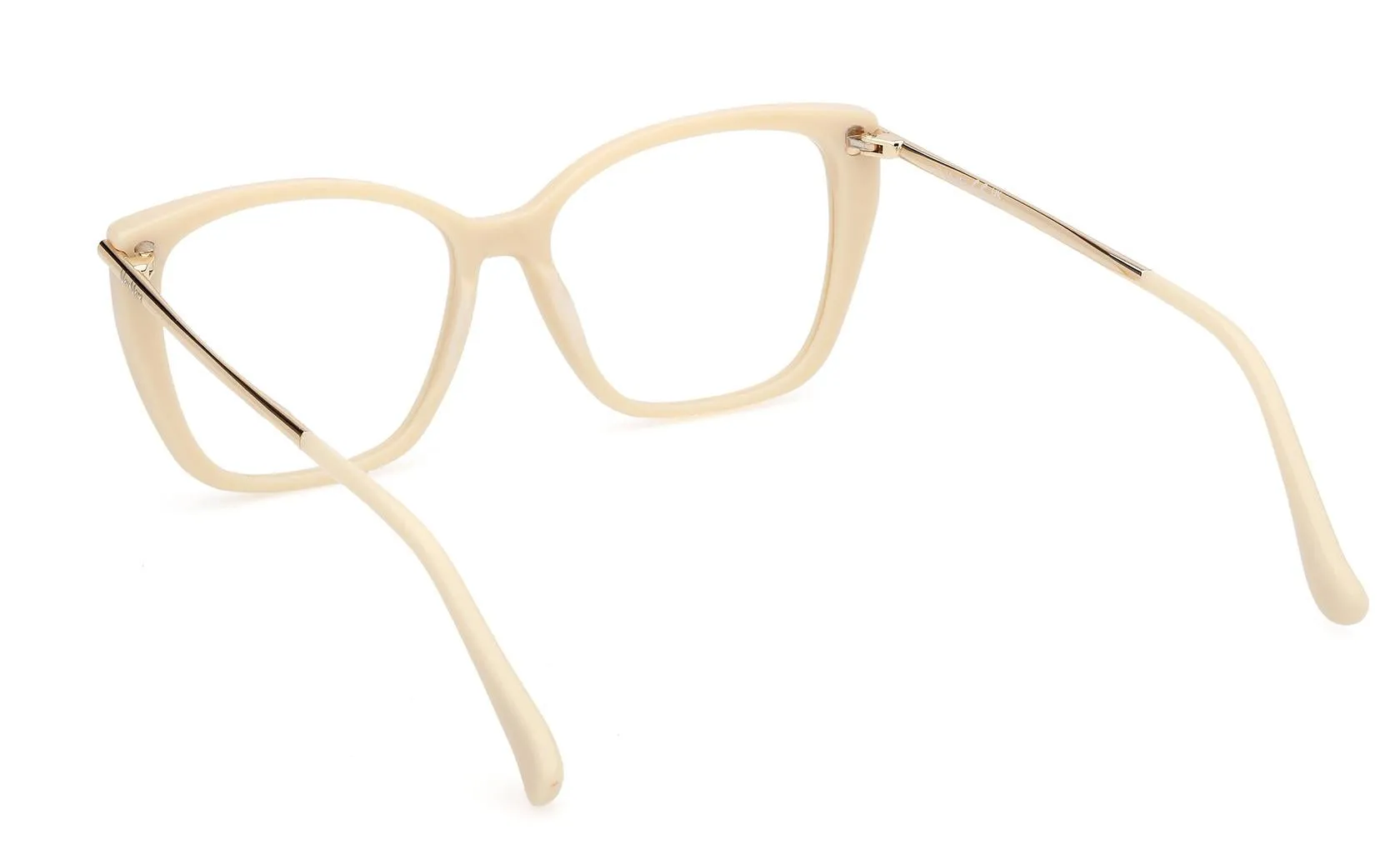 MaxMara MM5007 025