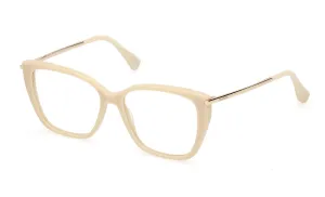 MaxMara MM5007 025