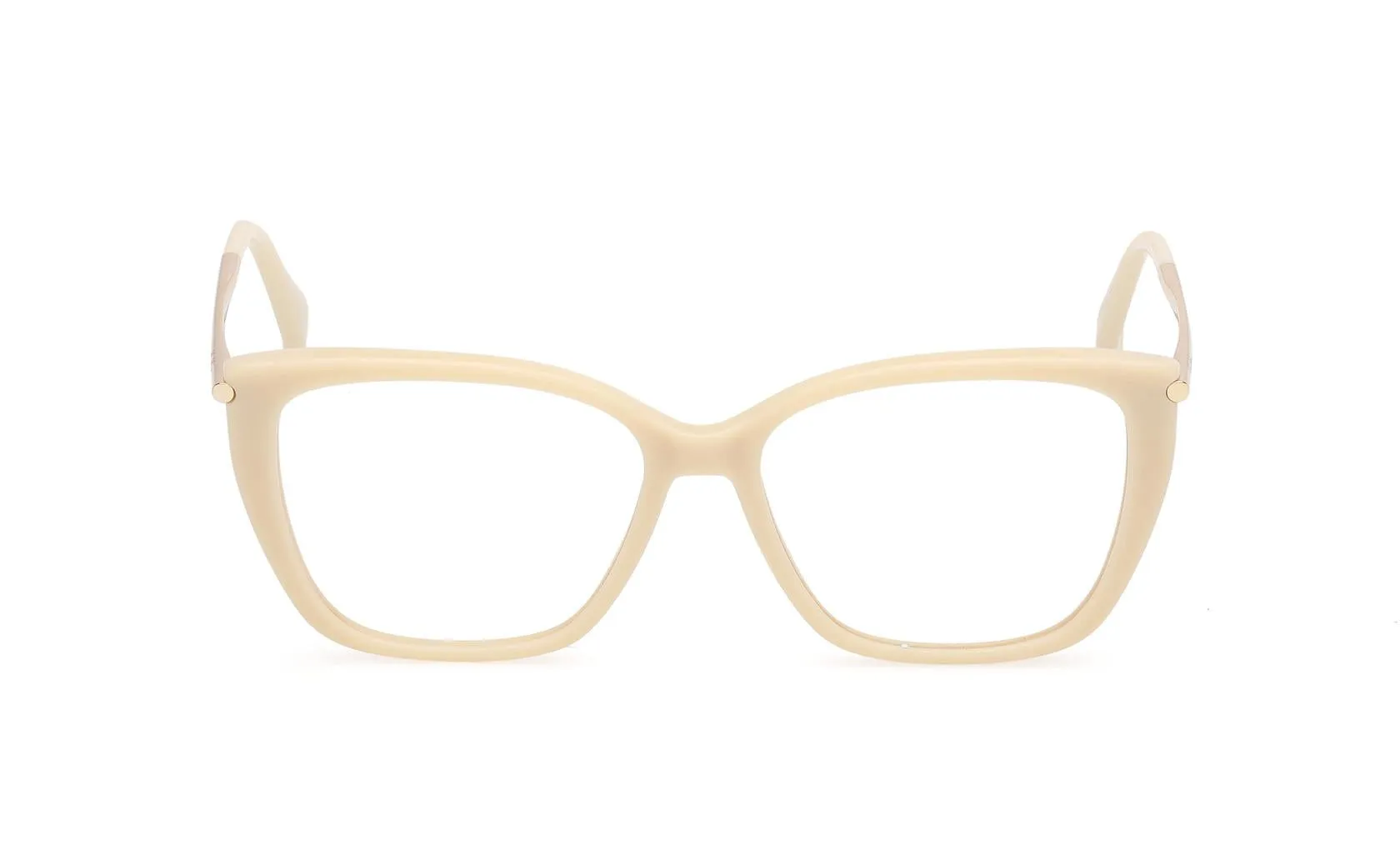 MaxMara MM5007 025