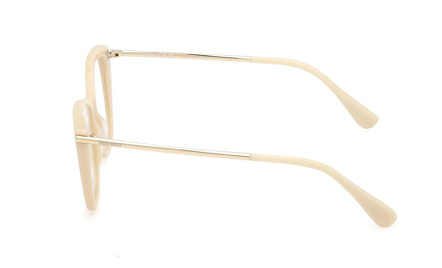MaxMara MM5007 025