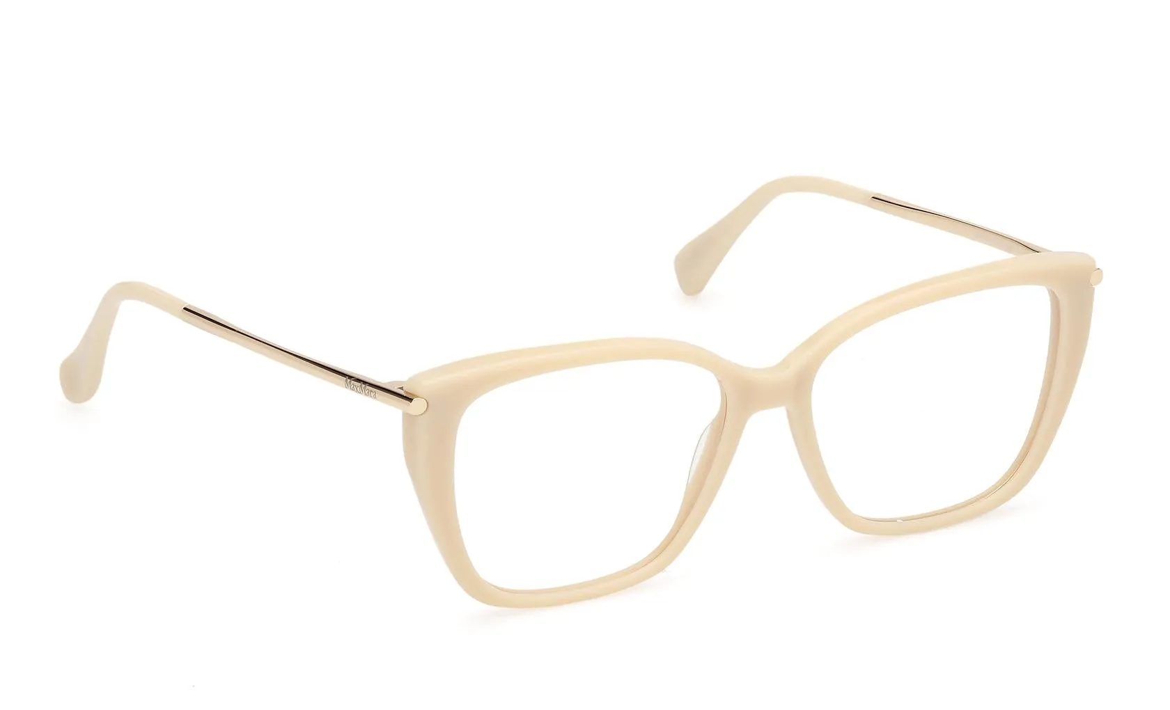 MaxMara MM5007 025