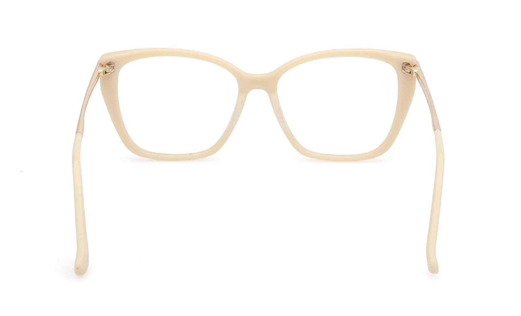 MaxMara MM5007 025