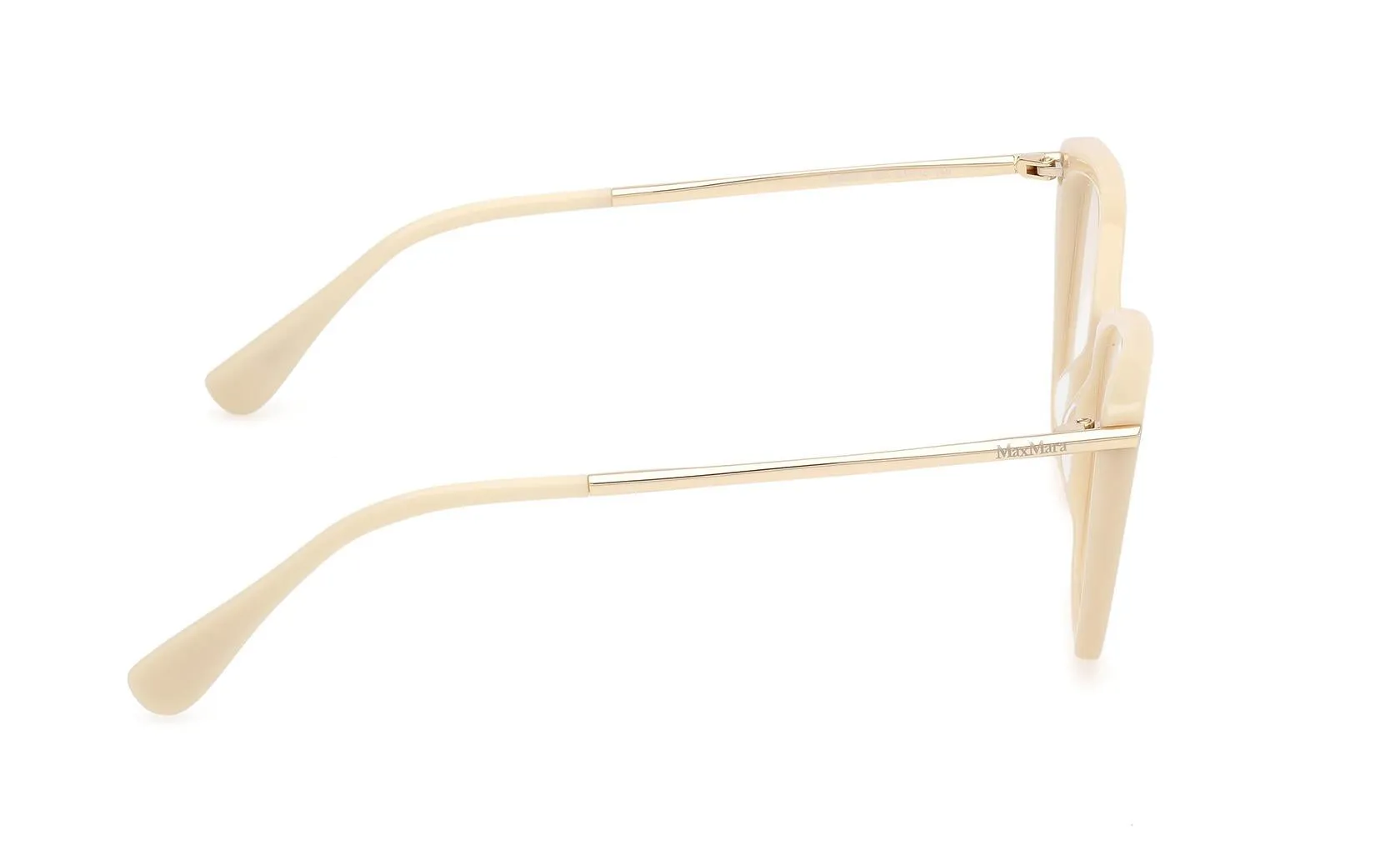 MaxMara MM5007 025