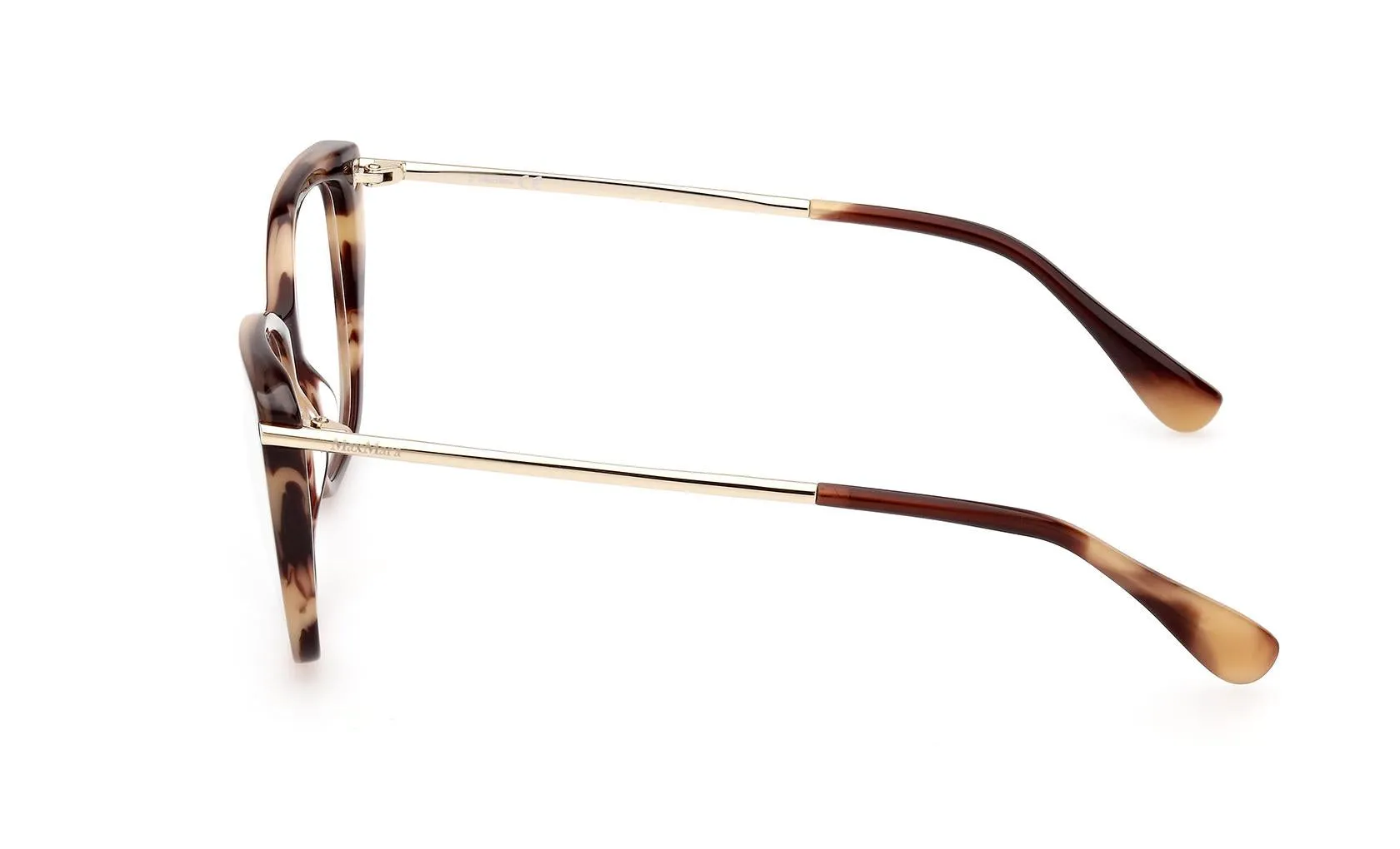 MaxMara MM5007 047