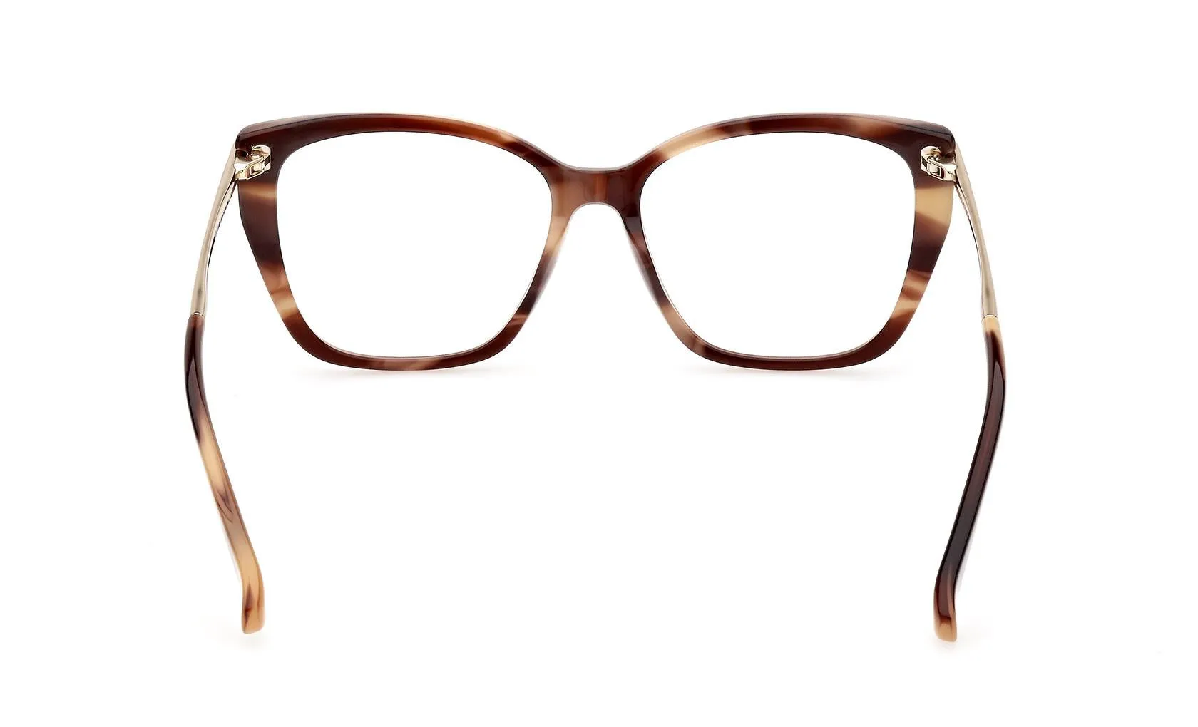 MaxMara MM5007 047